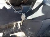 Honda Cr-V Lx 5J6RE4H37BL101658 снимка