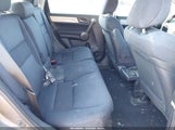 Honda Cr-V Lx 5J6RE4H37BL101658 снимка