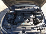 BMW 335I WBAWB73547P034350 photo