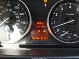 BMW 335I WBAWB73547P034350 снимка