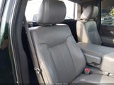 Ford F-150 Xl 1FTMF1CM4DKF26985 снимка