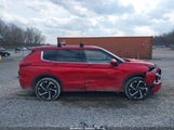 Mitsubishi Outlander Sel 2.5 S-Awc/Sel Launch Edition S-Awc/Sel Special Edition S-Awc JA4J4VA82NZ036523 снимка