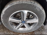 Ford Edge Sel 2FMPK4J99LBB64505 fotografie