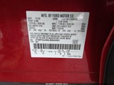 Ford Edge Sel 2FMPK4J99LBB64505 photo