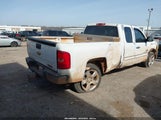 Chevrolet Silverado  Lt 1GCRCSE03CZ128591 снимка