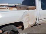 Chevrolet Silverado  Lt 1GCRCSE03CZ128591 снимка