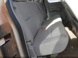 Chevrolet Silverado  Lt 1GCRCSE03CZ128591 снимка