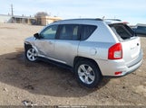 Jeep Compass Sport 1C4NJCBA3CD632515 снимка