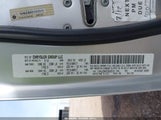 Jeep Compass Sport 1C4NJCBA3CD632515 снимка