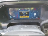 Ford F-350 Lariat 1FT8W3DT8REF73557 photo