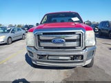 Ford F-350 Xlt 1FT8W3BT5BEC15373 снимка