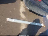 Ford F-150 Limited 1FTEW1EG0HFC77790 снимка