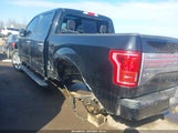 Ford F-150 Limited 1FTEW1EG0HFC77790 снимка