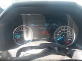 Ford F-150 Limited 1FTEW1EG0HFC77790 снимка