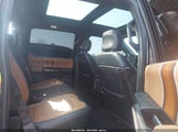 Ford F-150 Limited 1FTEW1EG0HFC77790 снимка