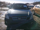 Honda Cr-V Ex SHSRD78816U407696 снимка