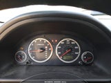 Honda Cr-V Ex SHSRD78816U407696 снимка