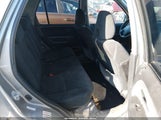 Honda Cr-V Ex SHSRD78816U407696 снимка