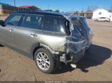 Mini Clubman Cooper WMWLU1C51H2F28192 снимка