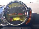 Mini Clubman Cooper WMWLU1C51H2F28192 снимка