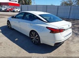 Nissan Altima Sr Fwd 1N4BL4CV1LC269003 photo