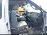 Ford F-250 Xl 1FT7X2AT0GEA11916 снимка