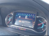 Honda Passport Awd Ex-L 5FNYF8H59MB022425 снимка