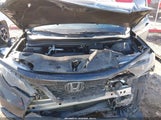 Miniaturka zdjęcia 10