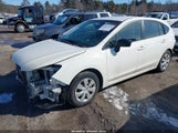 Subaru Impreza 2.0I JF1GPAA62F8299431 fotografie