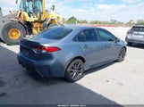 Toyota Corolla Se 5YFS4MCE6PP143711 снимка
