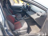 Toyota Corolla Se 5YFS4MCE6PP143711 снимка