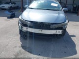 Toyota Corolla Se 5YFS4MCE6PP143711 снимка