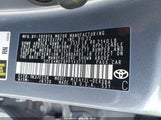 Toyota Corolla Se 5YFS4MCE6PP143711 снимка