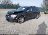 Dodge Journey Se Value 3C4PDCAB6LT182363 fotografie