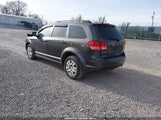 Dodge Journey Se Value 3C4PDCAB6LT182363 photo