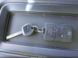 Chevrolet Tahoe Lt 1GNSCBKC8KR265502 снимка