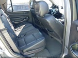 Chevrolet Tahoe Lt 1GNSCBKC8KR265502 снимка