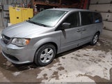 Dodge Grand Caravan Se 2C4RDGBG2DR682227 снимка