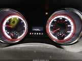 Dodge Grand Caravan Se 2C4RDGBG2DR682227 снимка