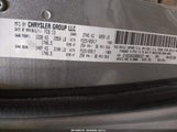 Dodge Grand Caravan Se 2C4RDGBG2DR682227 снимка