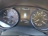 Nissan Rogue Sv 5N1AT2MT7HC896928 снимка