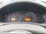Nissan Frontier Sv 1N6AD0FV7EN745329 снимка