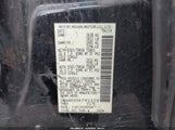 Nissan Frontier Sv 1N6AD0FV7EN745329 снимка