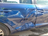 Hyundai Sonata Se 5NPE24AF9FH208965 снимка