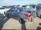 Hyundai Accent Se KMHCT4AE4GU038707 снимка