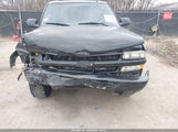 Chevrolet Tahoe Z71 1GNEK13T76R115346 photo