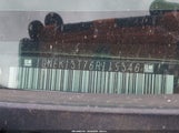 Chevrolet Tahoe Z71 1GNEK13T76R115346 photo