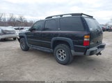 Chevrolet Tahoe Z71 1GNEK13T76R115346 photo