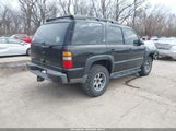 Chevrolet Tahoe Z71 1GNEK13T76R115346 photo