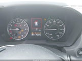 Subaru Crosstrek Limited 4S4GUHN66R3758348 photo